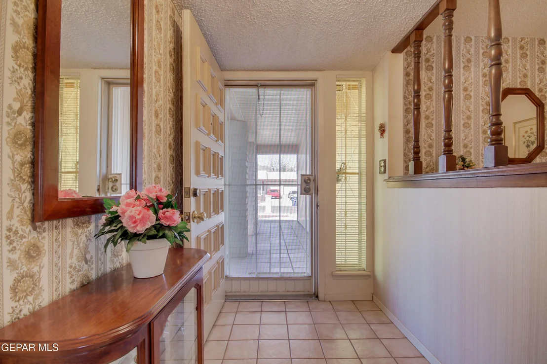 Photo of 10468 APHONIA Drive