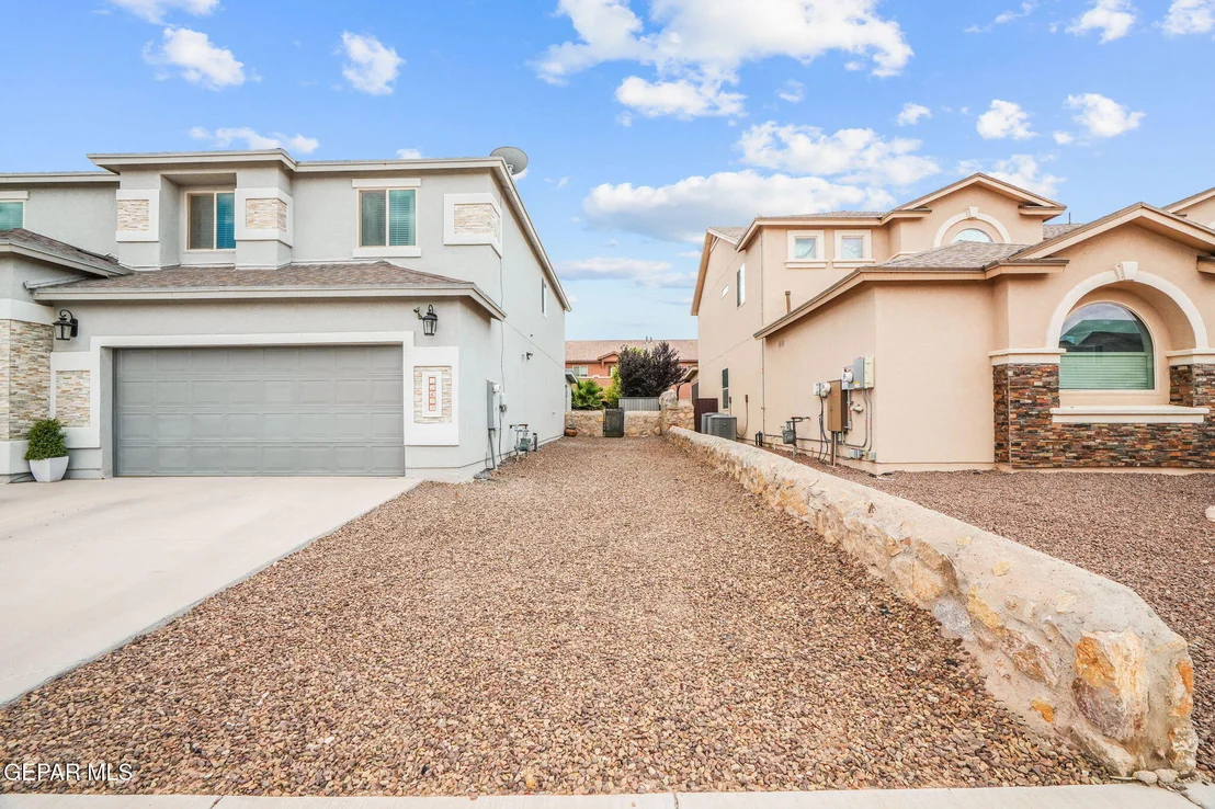 Photo of 12628 Arrow Weed Drive