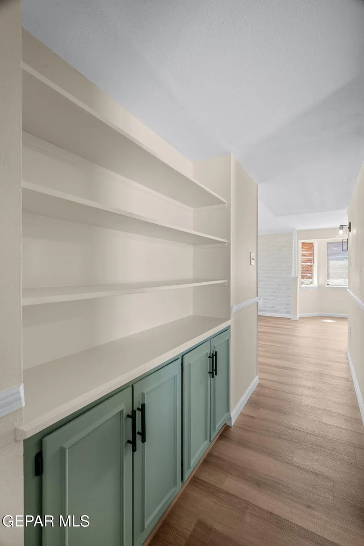 Photo of 5116 Anchorage Avenue