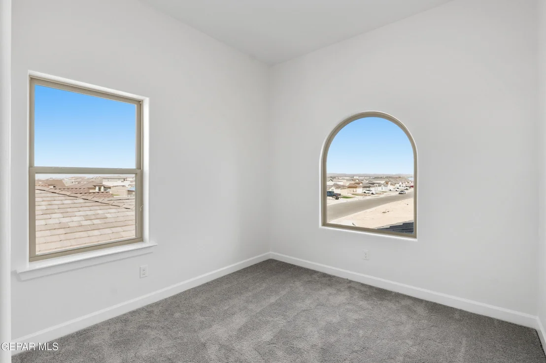 Photo of 769 Cedarwood Drive