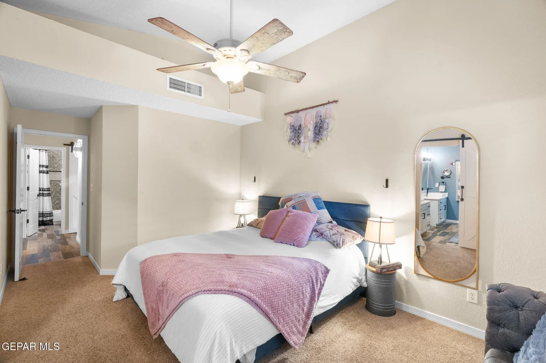 Photo of 477 Winter Spring Place