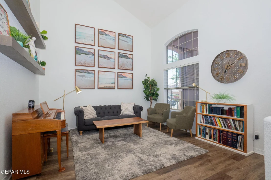 Photo of 12336 STANSBURY Drive