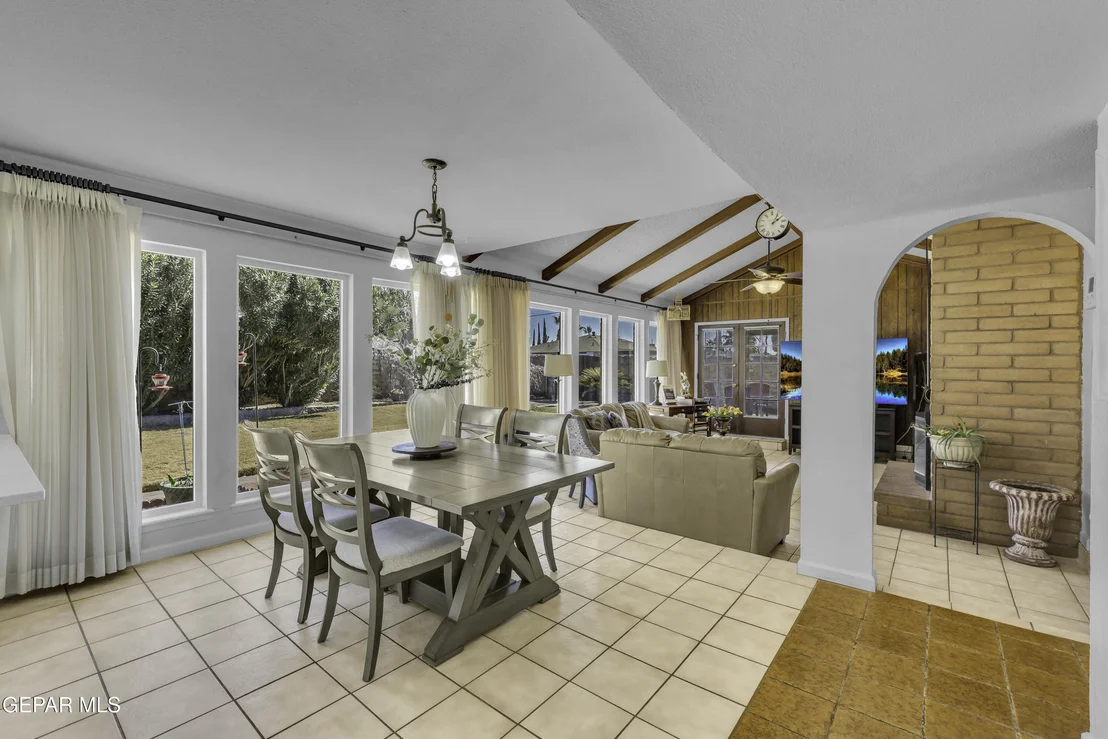Photo of 2600 Anise Drive