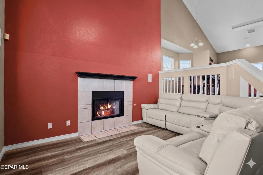 Photo of 11984 MESQUITE MIEL Drive
