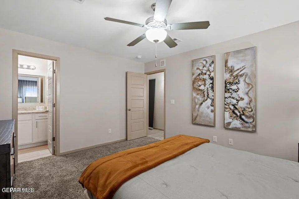 Photo of 15148 Resolve Drive