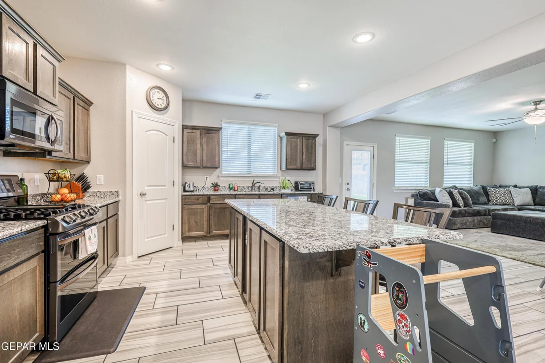 Photo of 2182 ENCHANTED CREST Drive