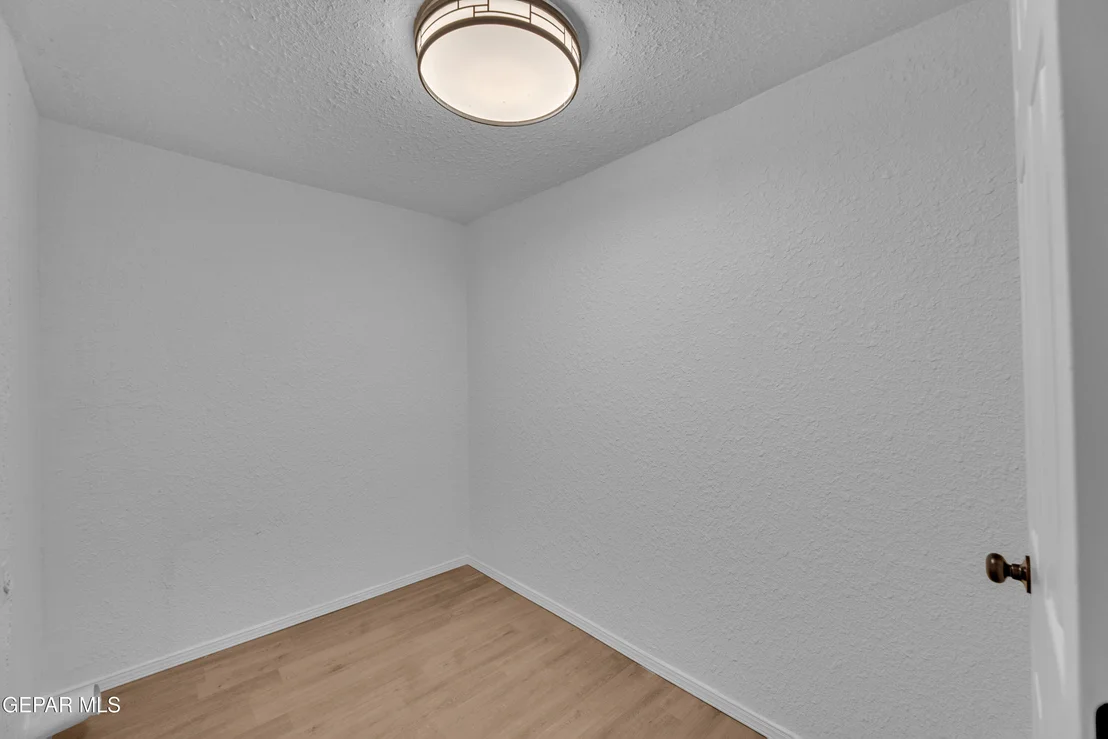 Photo of 9961 DESERT WILLOW Way