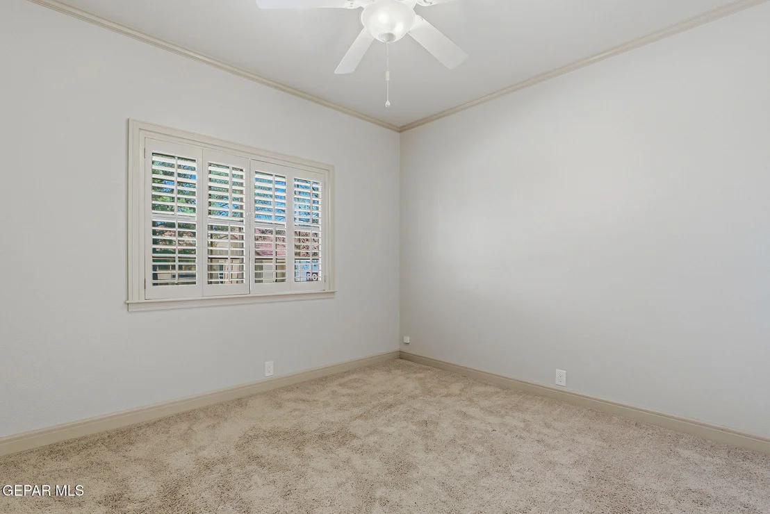 Photo of 1077 LOS JARDINES Circle