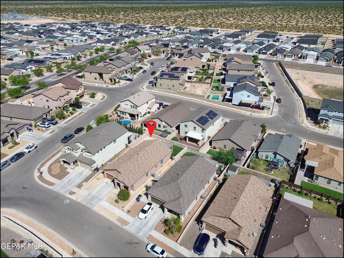 Photo of 505 GINGER FRANCIS Lane