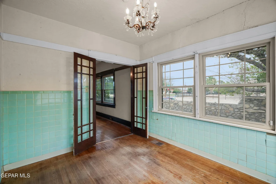 Photo of 4600 HASTINGS Drive