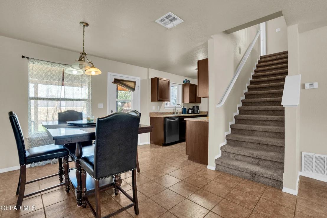Photo of 7337 BRICK DUST Street