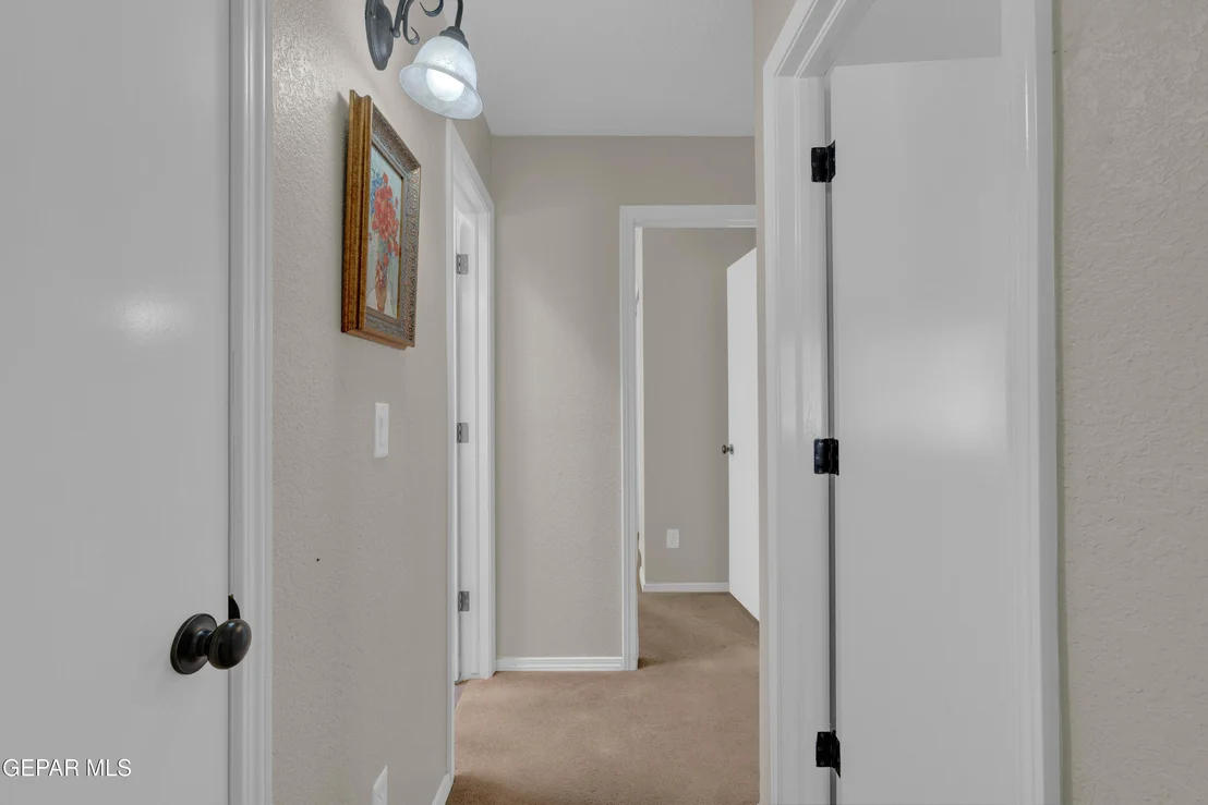 Photo of 12953 Alfredo Apodaca Drive