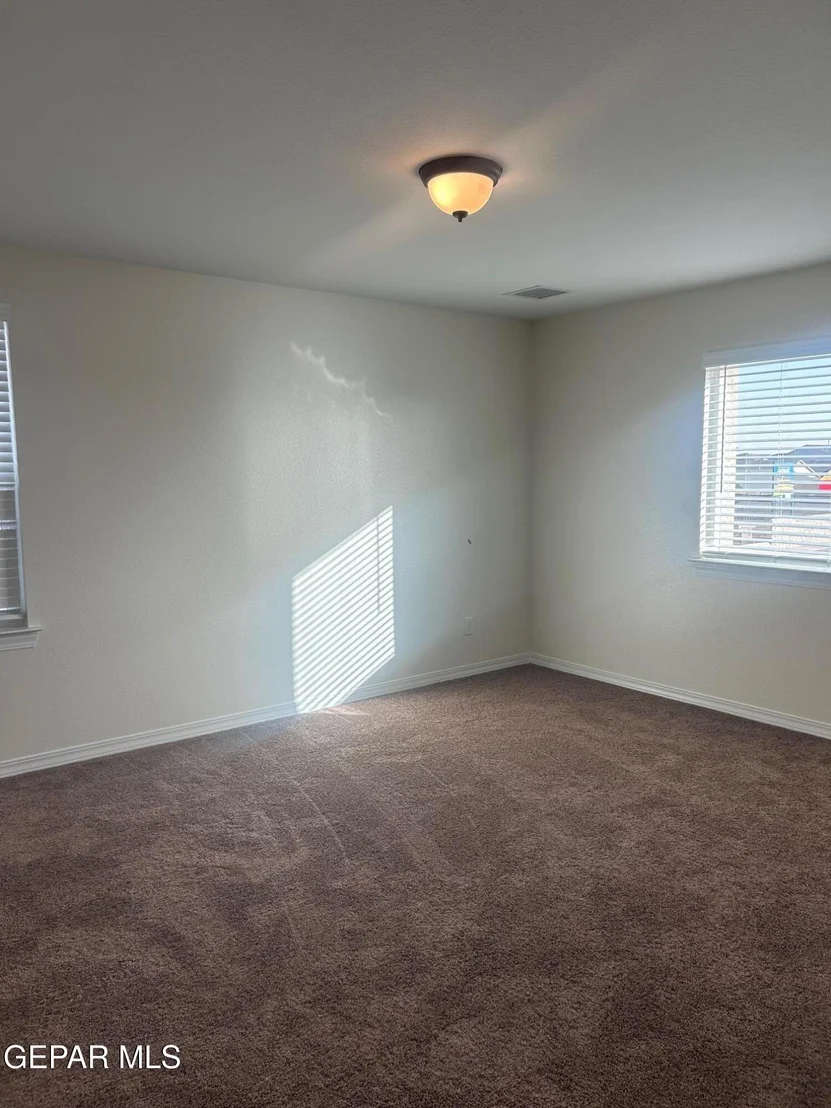 Photo of 332 Hidden Gem Street