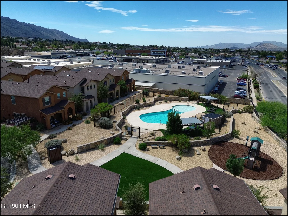 Photo of 6673 BOULDER CANYON Lane