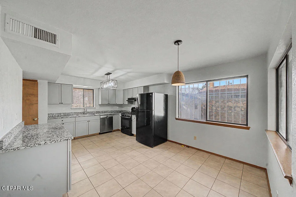 Photo of 4543 CROTON Circle