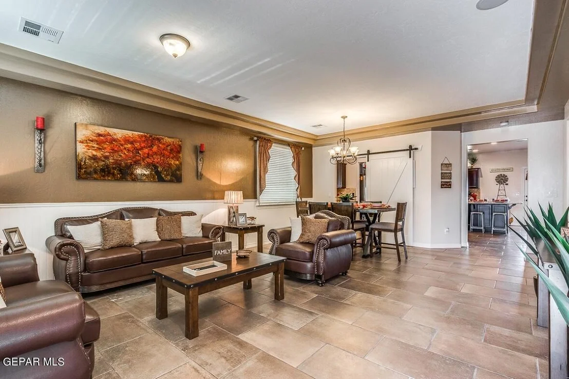 Photo of 10712 Aaron Street