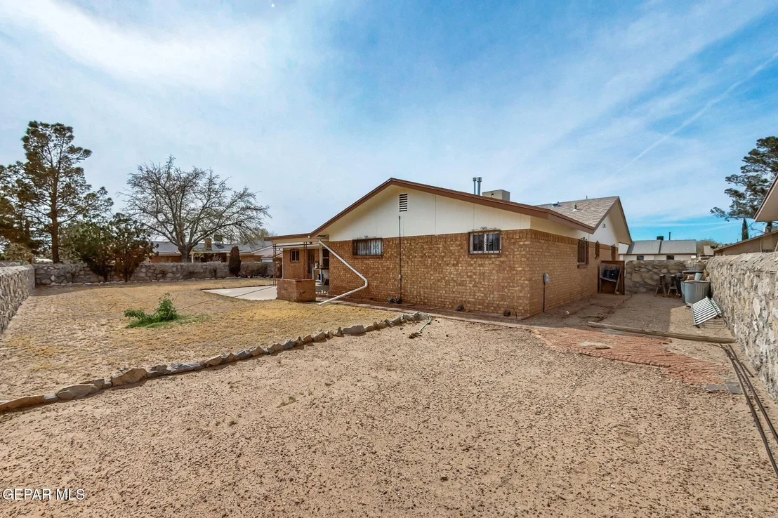 Photo of 3116 Gaston Drive