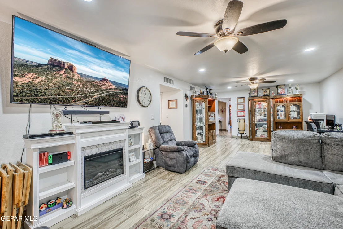 Photo of 2029 MERMAID Drive