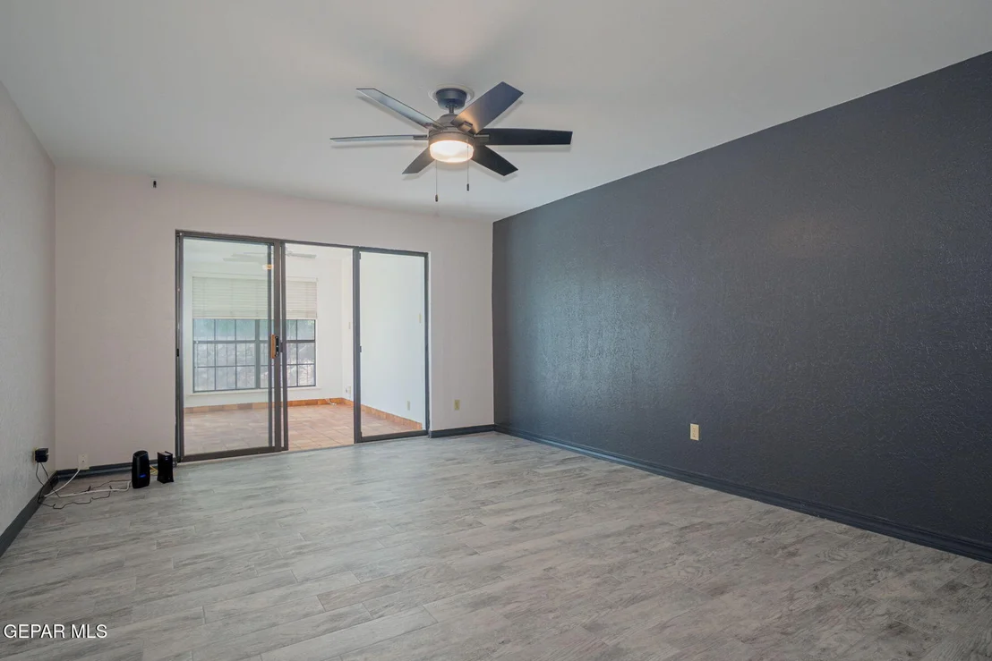 Photo of 3204 HIGH POINT Drive