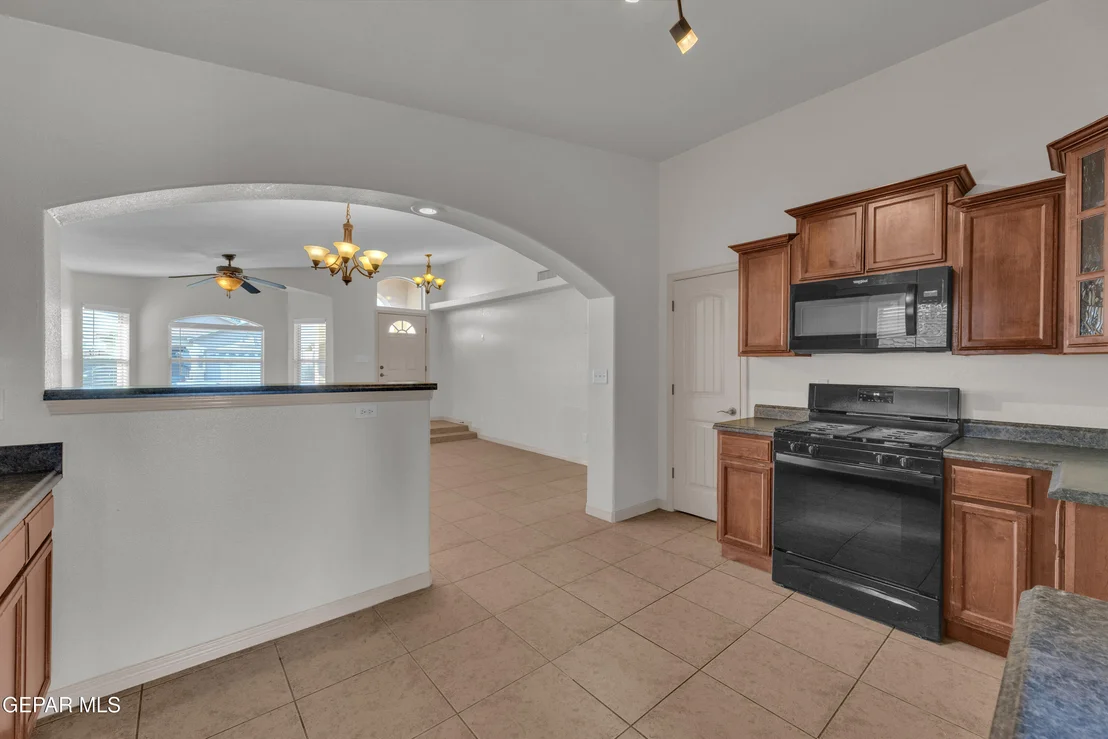 Photo of 14428 SPANISH POINT Drive