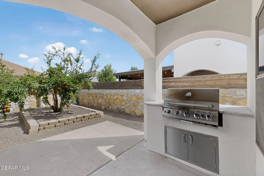 Photo of 3164 Sarina Circle