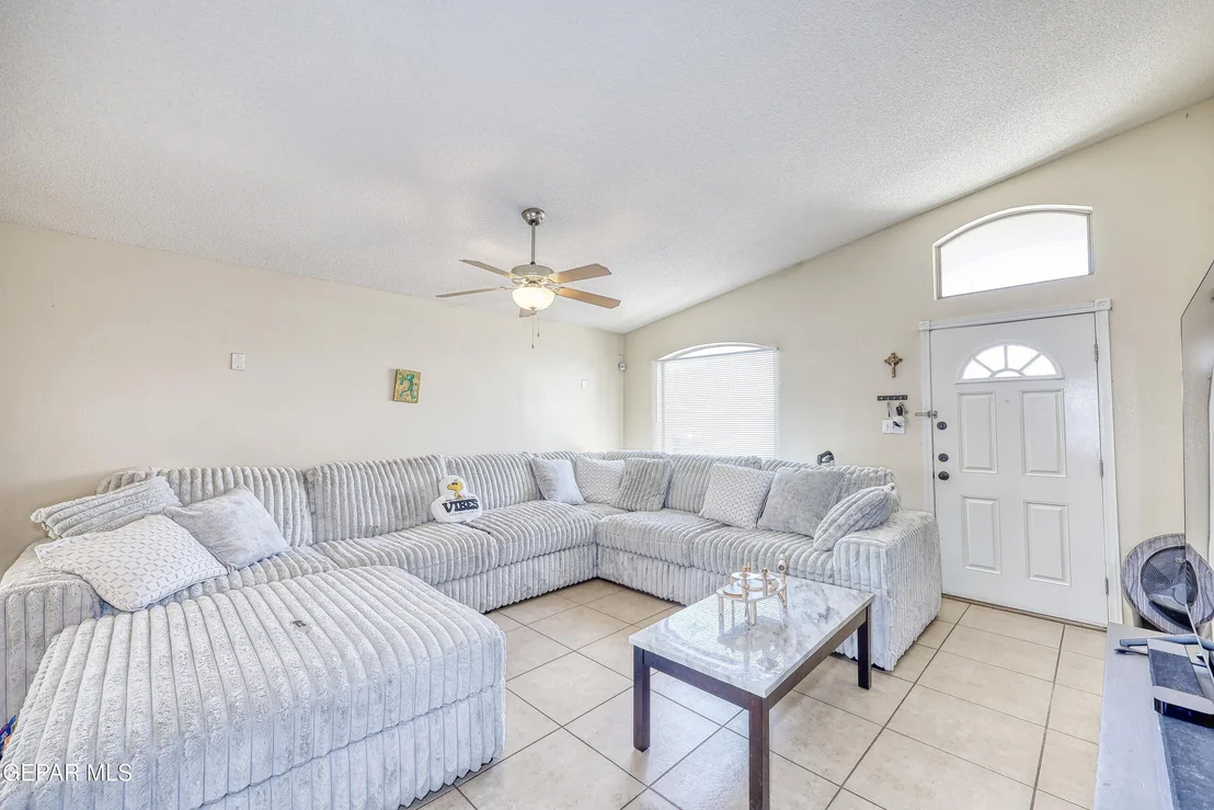 Photo of 11896 JIM WEBB Drive