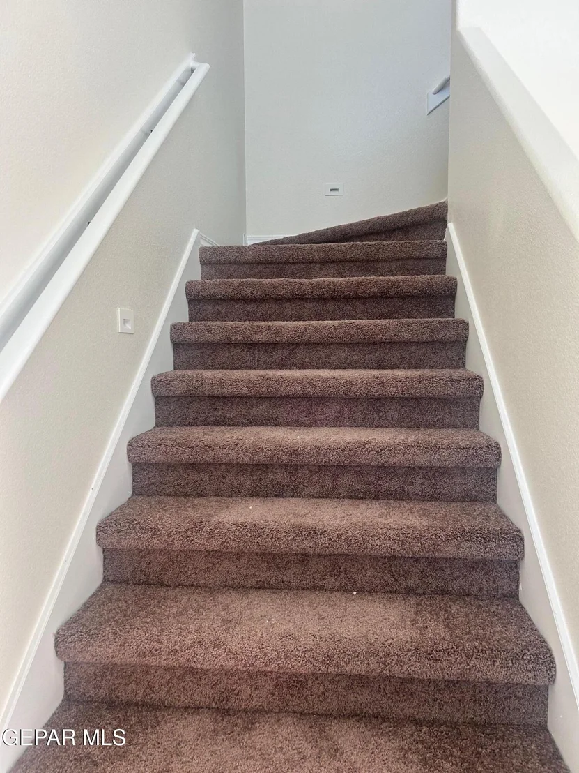 Photo of 332 Hidden Gem Street