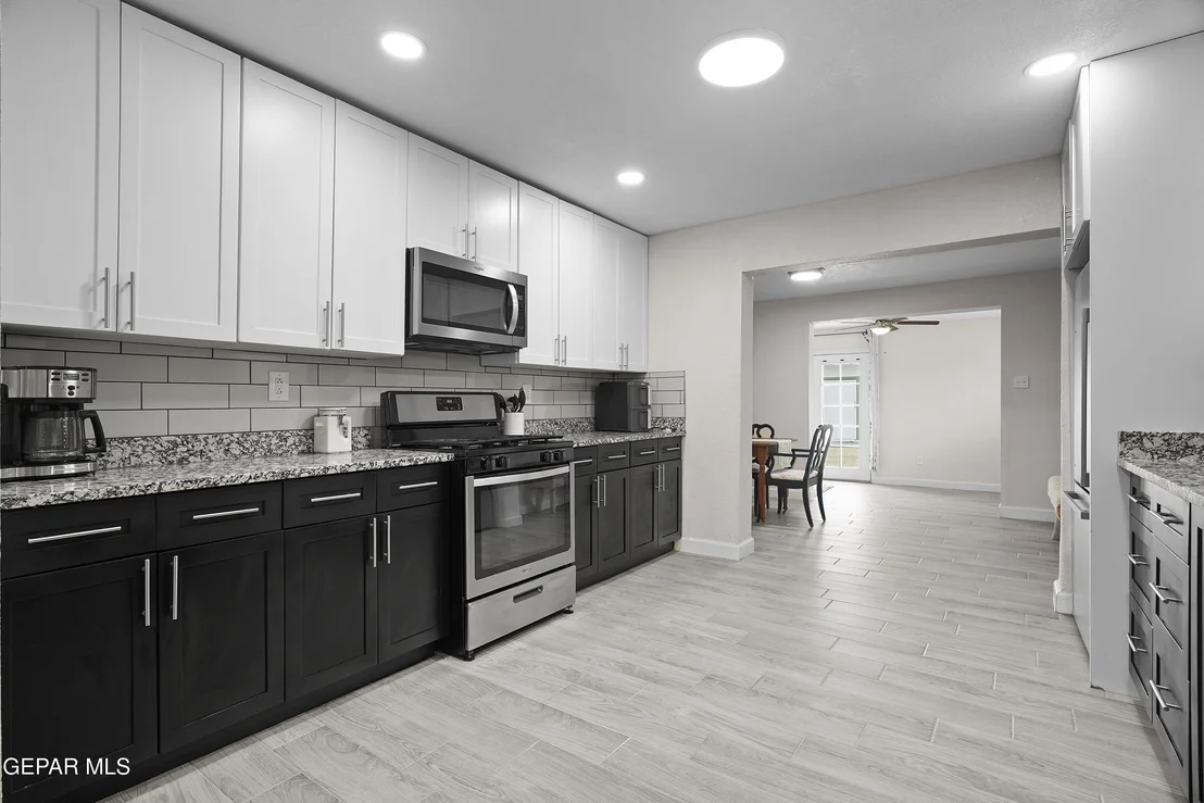 Photo of 9024 MOUNT RUSHMORE Lane
