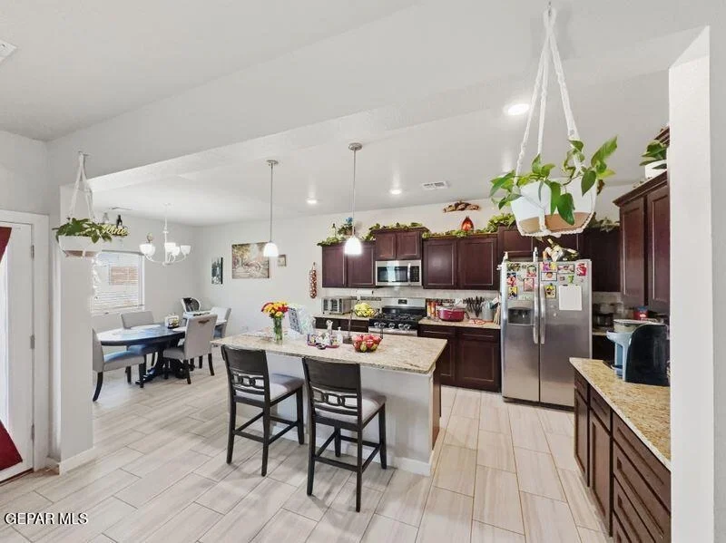 Photo of 6909 BLACK MESQUITE Drive