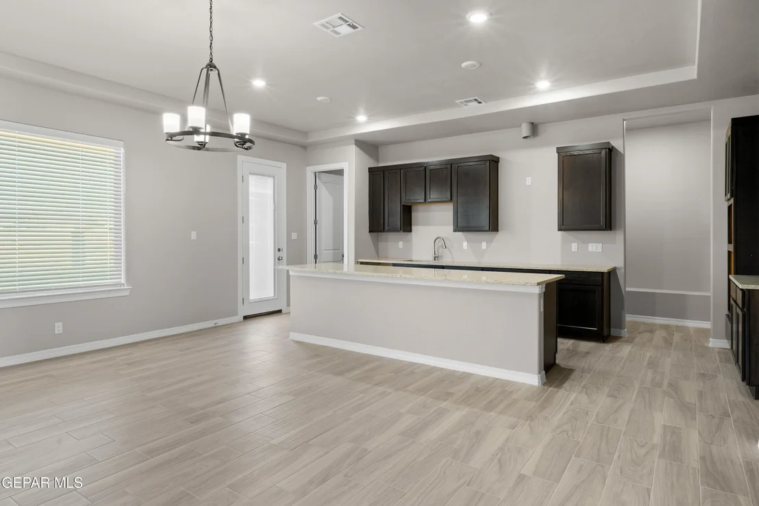 Photo of 6121 WILL JORDAN Place