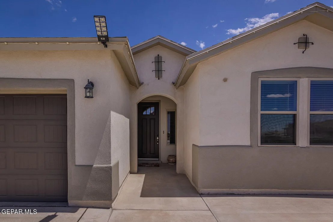 Photo of 7810 ENCHANTED CLIFF Drive
