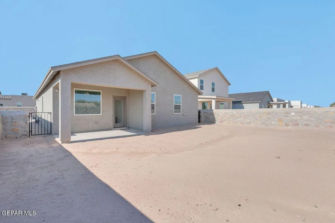 Photo of 7328 NORTE BRASIL Drive