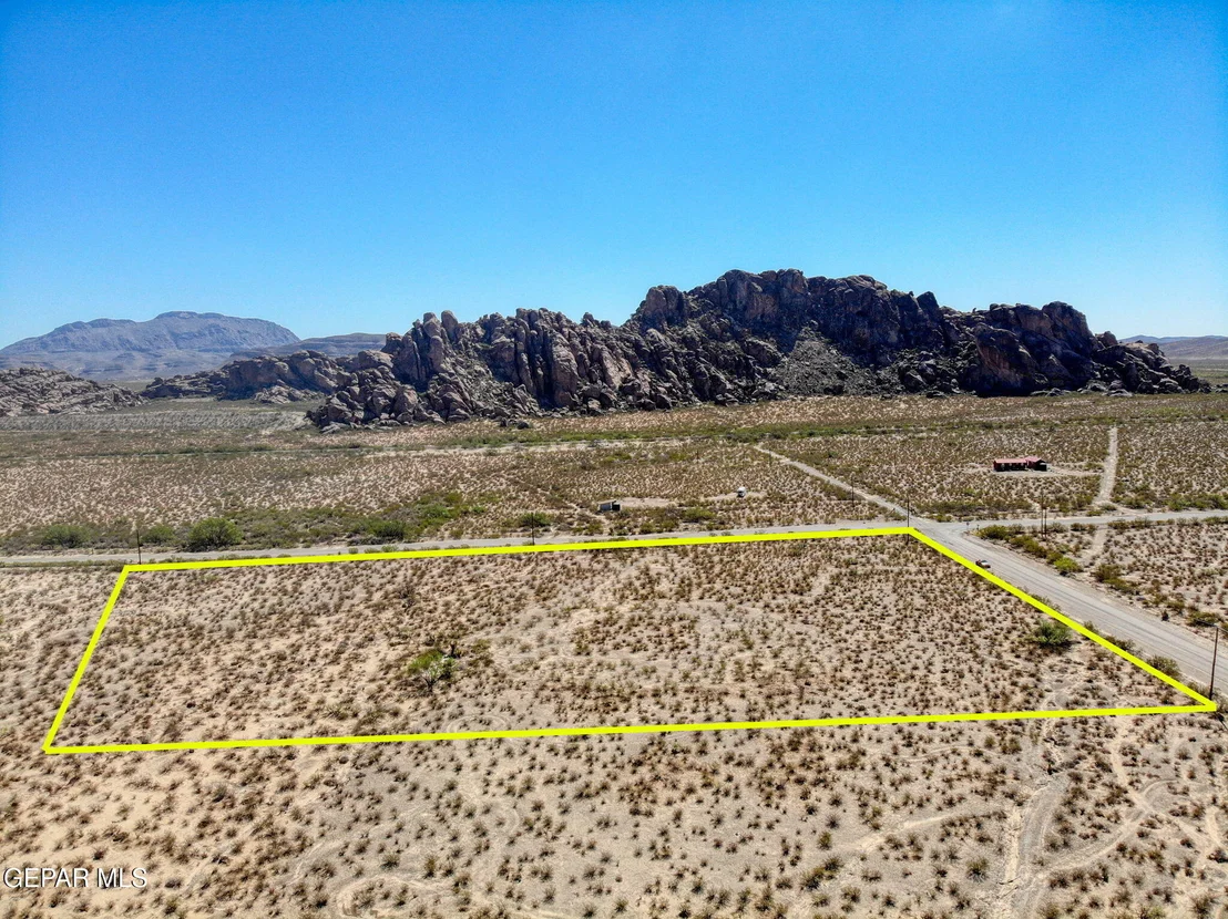 Photo of 7001 Woodrow Drive