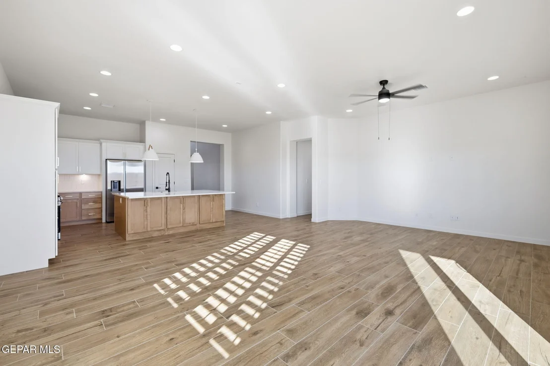 Photo of 13355 Jeff Winton Drive