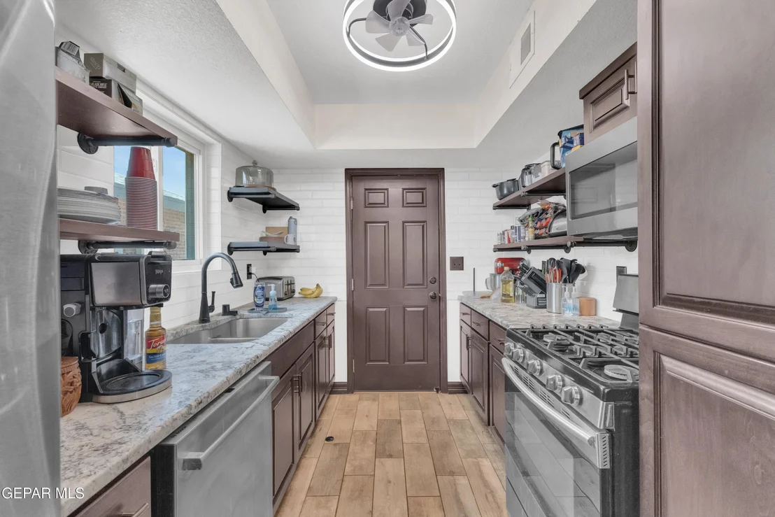 Photo of 5727 Ty Cobb Place