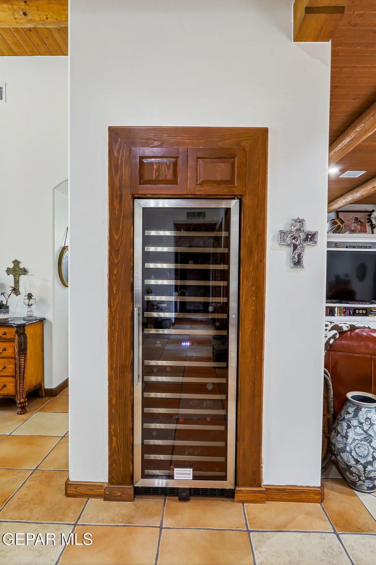 Photo of 1133 CALLE LOMAS Drive