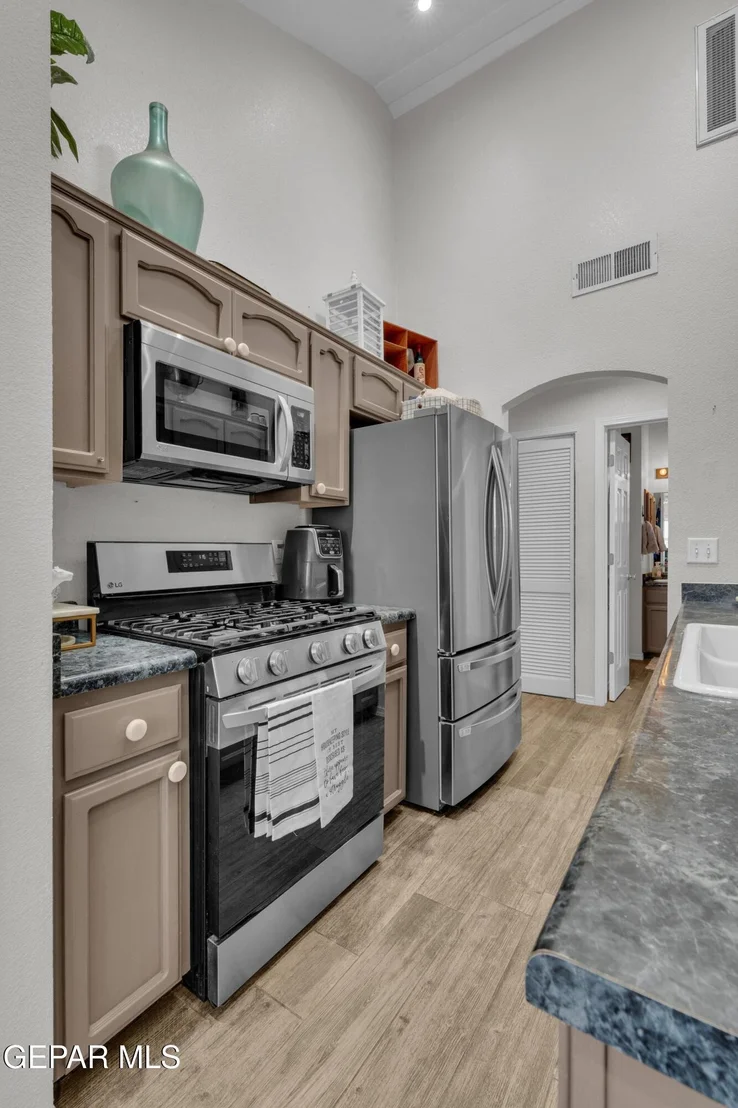 Photo of 14349 Spanish Point Drive