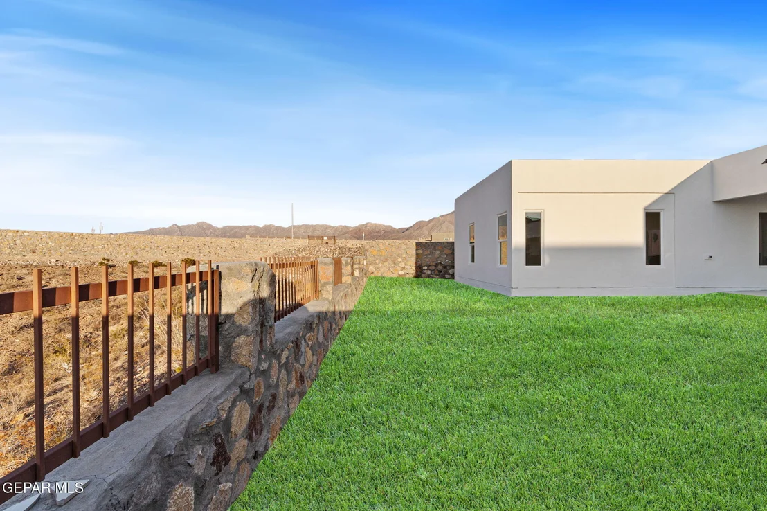 Photo of 7349 CIMARRON RIM Drive