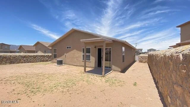 Photo of 6978 RED OAK Court