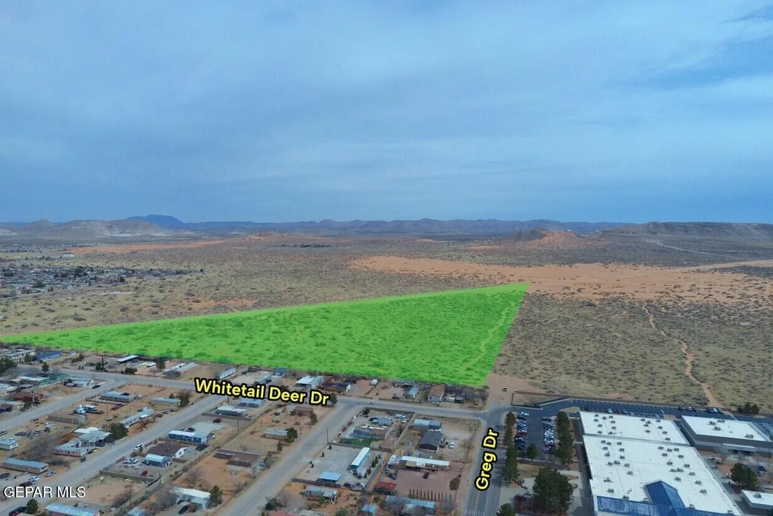 Photo of 15501 Greg Drive