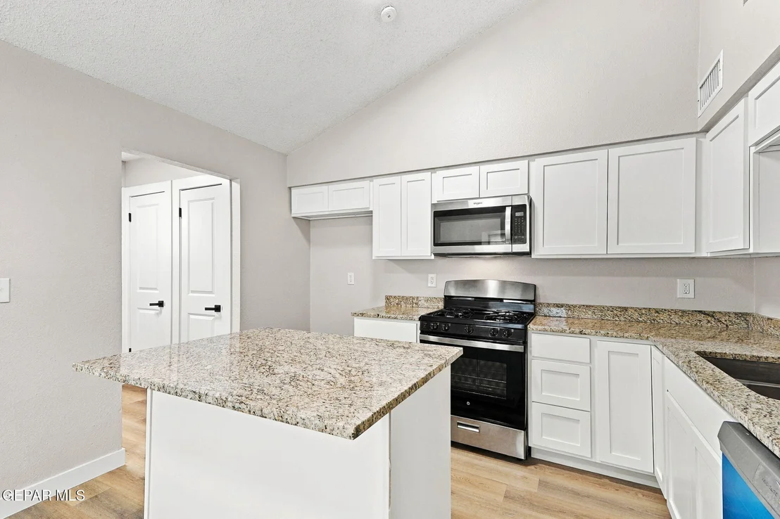 Photo of 1662 DOUG OLSON Drive