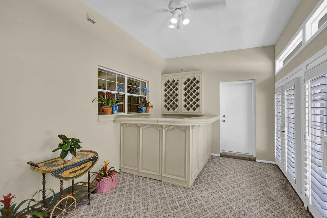 Photo of 5315 MONTOYA Drive