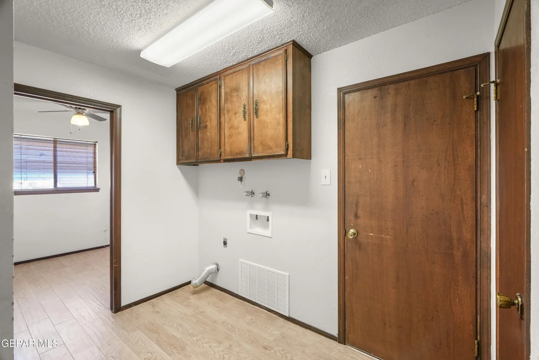 Photo of 6957 GRANERO Drive