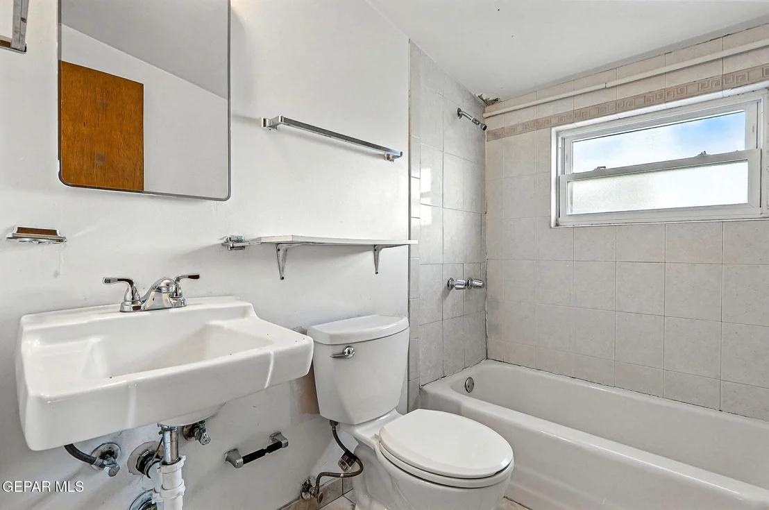 Photo of 10113 CHEZELLE Drive