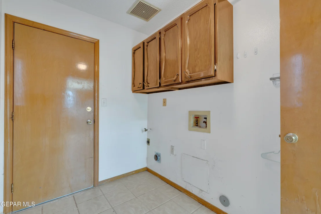 Photo of 4468 General Maloney Circle Circle