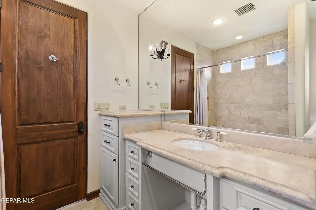 Photo of 4848 Villa Encanto