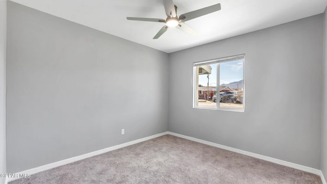 Photo of 10352 PRESTON Drive