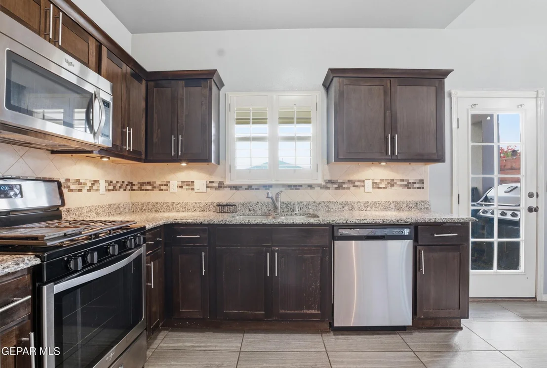 Photo of 3709 LOMA ESTEBAN Drive