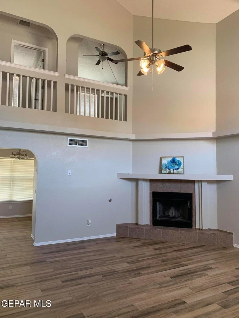 Photo of 5328 LUCIO MORENO Drive