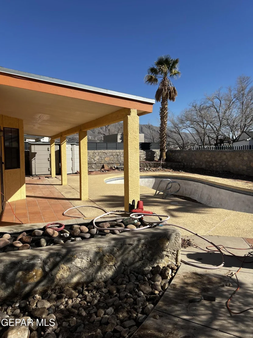 Photo of 628 BLUFF CANYON Circle